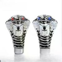 ราคา หัวเกียร์ LED ส่วนบุคคล, พร้อมไฟ, ที่จับเกียร์ติดตั้งใหม่, คันเกียร์สากล, หัวไม้คลื่น, สำหรับรถยนต์ หุ้มเบาะ หนัง รถ ยนต์ ทุก รุ่น เบาะ isuzu หุ้ม เก๋ง ปลอก พวงมาลัย รถไถ สําเร็จ (1731461277619291884)