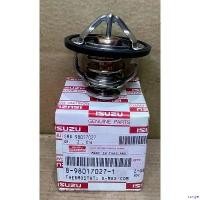 ราคา rurtye ใช้งานได้ วาล์วน้ำ ISUZU D MAX ปี 2007-2011 85C (8-98017027-1) Motorcycle Auto โช๊คถุง ลม รถ ยนต์ รถยนต์ มอเตอร์ไซค์ (1730891903948786307)