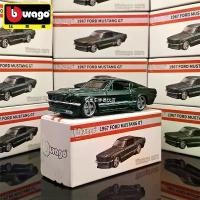 ราคา Ford Mustang GT1967, โมเดลรถสปอร์ตรถกล้ามเนื้ออเมริกัน, Bimeigao, โมเดลรถอัลลอย, สเกล 1/64 โมเดลรถ เวฟ 110 จิ๋ว โมเดลรถ เวฟ 110 จิ๋ว โมเดลรถ ยนต์ เหมือน จริง (1731504117822751945)