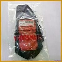 ราคา autoptshop ปัจจุบัน ไส้กรองอากาศแท้ศูนย์ AEROX-155,LEXI มอเตอร์ไซค์ Motorcycle รถ บูส ยนต์ (1730670509108791476)