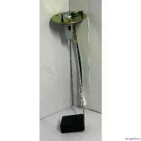 ราคา autoptshop แบบพกพา ลูกลอยในถังน้ำมัน Mitsubishi Cyclone L200(SEM42) บูส รถ ยนต์ รถยนต์ (1730876545689094324)