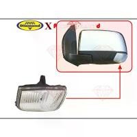 ราคา ชุดดวงไฟกระจกมองข้าง LED อีซูซุ ดีแมกซ์ ISUZU DMAX ปี12-19/ MU-X ปี14-19 กระจกข้าง ตราเพชร ไดมอนด์ มีบริการเก็บปลายทาง มองมุม อับ รถ ยนต์ (1731312937624437822)
