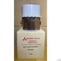 ราคา rurtye ใช้งานได้ กรองอากาศ MITSUBISHI STRADA 2.5-2.8 มีใบพัด (MR239466T) โช๊คถุง ลม รถ ยนต์ (1730891965478767235)