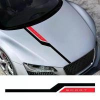 ราคา สติ๊กเกอร์ฝากระโปรงเครื่องยนต์, ขายร้อน, สติ๊กเกอร์ตัวรถภาษาอังกฤษกีฬา, รูปลอกฝากระโปรงรถ, การดัดแปลง, โมเดลร้อนข้ามพรมแดน สติกเกอร์ จีออ โน่ ติดล้อ สติกเกอร์ ติด รถ ยนต์ (1732280791538961026)