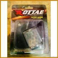 ราคา JuiceJunction ความคงทน กรองน้ำมันเครื่องสแตนเลส Xmax mslaz r15 r15allnew spark135i มอเตอร์ไซค์ Motorcycle ท่อ ไอเสีย รถ ยนต์ ท่อไอเสีย (1730585382341871928)