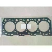 ราคา ประเก็นฝาสูบ(ประเก็นเหล็ก) TOYOTA 5L แผ่นละ 350บาท Car รถยนต์ สาย ดิน ยนต์ (1731065921026230867)