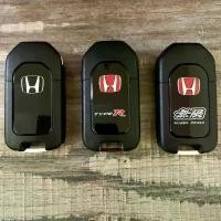 ราคา กรอบกุญแจ Honda jazz city crv brv brio amaze mobilio แบบพับได้ 2 ปุ่ม พร้อมโลโก้ Car รถ รถยนต์ รถจักร ที่ ชาร์จ แบต ใน key ดิฟฟี่ ติด ยนต์ อีซูซุ สมาร์ท เกจ คันเร่ง ไฟฟ (1731114727528893040)