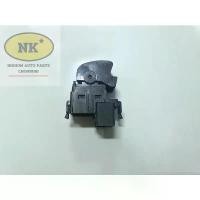 ราคา สวิทช์กระจกไฟฟ้า อีซูซุ ดีแม็ก ออนิว 12'-19' ข้างหน้า ซ้าย / D-Max All New 12'-19' FL ขายดีประจำเดือนนี้ ผ้า คลุม รถ ยนต์ yaris ativ แผ่น ติด เรือนไมล์ giorno (1731289286748571138)