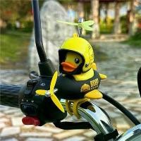 ราคา ไฟฟ้าและสกู๊ตเตอร์ไฟฟ้า ดีไซน์น่ารัก เครื่องประดับน่ารักสำหรับสกู๊ตเตอร์ไฟฟ้า แร็ค ใส่ เพาเวอร์ แร็ค ใส่ เพาเวอร์ แร็ค ใส่ เพาเวอร์ ตู้ นอน ตอน เดียว เบาะร (1731484774134744381)