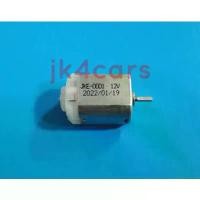 ราคา คุ้มสุด!! มอเตอร์พับกระจกมองข้าง Toyota Vigo, Fortuner, Vios, Altis, Camry, Alphard, Wish, Prius, Innova สินค้าขายดี มองมุม อับ รถ ยนต์ แผ่น ติด เรือนไมล์ giorno (1731287992927225378)