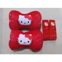 ราคา กระดูกเบลล์ลายคิตตี้หน้าแดงสามารถซื้อแยกได้ครับ Car รถยนต์ รถจักร รถตู้ ยาง พวงมาลัย ยนต์ ชุด แต่ง วีออส เจน 1 มิตซูบิชิ (1731059745907771877)