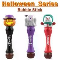 ราคา เครื่องทำฟองสบู่ฟักทอง, ของขวัญสร้างสรรค์, สว่างขึ้น, ธีมฮาโลวีน, เครื่องยิงน้ำสบู่, ดนตรี, ของเล่นเป่าฟองอัตโนมัติ, ของชำร่วยงานเลี้ยงฮาโลวีน (1731661764599973209)