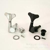 ราคา เบสไฟฟ้า, เบสหางปลาสายปิดบิด, ปุ่มสายเบส, ครึ่งคัน, อุปกรณ์ไขลานสายบิด ที่ วาง กีตาร์ ตั้ง กีต้าร์ ทํา ปิ๊ก pick puncher guitar จับ คอร์ดกีตาร์ กีตาร์โปร่ง เครื่อง ดนตรี พกพา esp (1731418184792966207)