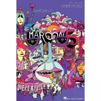 ราคา โปสเตอร์ Maroon 5 (5แบบ) มารูนไฟฟ์ วง ดนตรี ป็อปร็อก อเมริกัน รูป ภาพ ติดผนัง สวยๆ poster 34.5x23.5นิ้ว(88x60ซม.โดยประมาณ) (1729721645809765018)