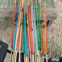 ราคา สนูว่าว 1.20 เมตร สนูว่าวพร้อมคัน เด็กผู้ชาย ดนตรี ว่าวจุฬา ตัวใหญ่ (1729999474363108270)