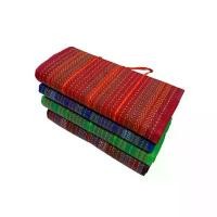 ราคา เสื่อพับ 6ฟุต เสื่อยางพารา เสื่อปิกนิ๊ค เสื่อพกพา เตา แก๊ส ปิคนิค (1731625811400427132)