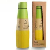 ราคา ถ้วยสูญญากาศ สแตนเลส 304 ขวดโค้ก ความจุมาก แบบพกพา ขวดกีฬา กระติก เก็บ ความ เย็น 17 ลิตร cavalier หู จับ 【6】สีน้ำตาล 7-12 ชั่วโมง ขวดสุญญากาศ กาแฟพันธุ์ไทย 2025 (1731443122612176806)