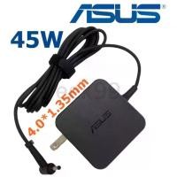 ราคา Asus Adapter ของแท้ 19V/2.37A 45W หัวขนาด 4.0*1.35mm สายชาร์จ เอซุส อะแดปเตอร์, สายชาร์จ Asus (1731574486209233924)