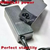 ราคา จอ LCD, LG, 22m35AN-b, IPS266VX, อะแดปเตอร์ไฟ, 19V1.3A, สายชาร์จ 1.2A (1732301095112509963)