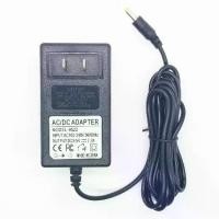 ราคา อะแดปเตอร์ไฟ, สำหรับลำโพงบลูทูธ Sony SRS-XB40, สายชาร์จ AC-E9522M, 9.5V 2.2A (1731476151320020930)