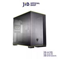 ราคา CASE (เคส) LIAN LI O11D EVO RGB AUTOMOBILI LAMBORGHINI EDITION - BLACK-YELLOW E-ATX (1730818401182911100)