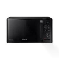 ราคา SAMSUNG ไมโครเวฟ SAM MG23K3515AK/ST 23L (1732302896705014464)