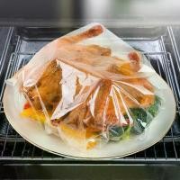 ราคา ถุงย่าง, ผักและแฮม, ทนความร้อน, ไก่ย่าง, อเนกประสงค์, ทำจากพลาสติก, หม้อหมัก, ซองอบ, เตาอบ, ถุงตุรกี (1731331062001731420)