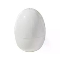 ราคา หม้อหุงไข่, ไมโครเวฟ, ไข่ต้ม, หม้อนึ่งไมโครเวฟ, แบบพกพา, รูปไข่, หม้อหุงไข่, หม้อนึ่งไข่แบบแข็ง, อุปกรณ์ครัว, Luanlouao1 (1730764957102017077)