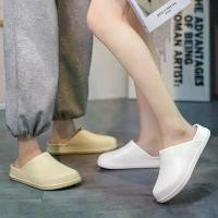 ราคา รองเท้าแตะ, แฟชั่นลำลอง, วัสดุเรียบ, พร้อมหลักฐานของฝีมือการผลิต, มีขนาด 36-45 ugg tasman รองเท้า skechers ของแท้ รองเท้า ผ้าใบ เกาหลี รองเท้า สุขภาพ แท้ รองเท้า พละคุโรมิ (1731570501147461305)