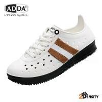 ราคา รองเท้าผ้าใบ ผู้หญิง ADDA 2density รุ่น 5TD89-W3 รองเท้าลำลอง รองเท้าหุ้มส้น สำหรับผู้ญิง (ไซส์ 4-6) เพื่อ สุขภาพ ราคา ถูก ป้าย ploy lava ของ แท้ ผ้าใบ หญิง คิตตี้ hello (1731783045015964394)