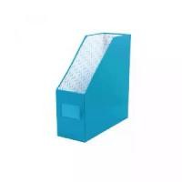 ราคา COD document box อุปกรณ์สำนักงาน กล่องเอกสาร ตู้เก็บเอกสาร กล่องใส่เอกสาร 3 ช่อง 2 ช่อง 1 ช่อง (1731763386384811933)