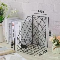 ราคา กล่องใส่แฟ้ม กล่องใส่เอกสาร 2 ช่อง อุปกรณ์สำนักงาน ชุดสำหรับจัดเก็บบนโต๊ะที่ทำงาน กล่องใส ที่ใส่เอกสาร เก็บเอกสาร ใส่ของ (1731507385603884185)