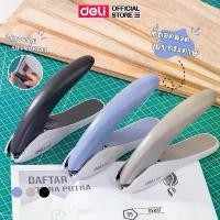 ราคา ที่นิยมมากที่สุด ที่ถอนลวดเย็บกระดาษ Deli (คละสี 1 ชิ้น) ที่ดึงลูกแม็ค ที่ถอนลวดเย็บ ที่เย็บกระดาษ ที่แกะลวดเย็บกระดาษ อุปกรณ์สำนักงาน (1731476591985723132)