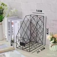 ราคา กล่องใส่แฟ้ม กล่องใส่เอกสาร 2 ช่อง อุปกรณ์สำนักงาน ชุดสำหรับจัดเก็บบนโต๊ะที่ทำงาน กล่องใส ที่ใส่เอกสาร เก็บเอกสาร ใส่ของ (1731496561346971094)