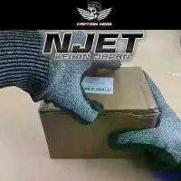 ราคา tong299 แบบพกพา โปรโมชั่น คาบูเอ็นเจท คาบู N JET pe26 แท้โรงงาน กัปตันฮุค คาบูเอ็นเจ็ท njet ปาก 26 มิล คาร์บูเอ็นเจท คาร์บู n jet N-Jet ราคาถูก อะไหล่มอเตอร์ไซค์ แต่งมอเตอร์ไซค์ (1732253206241839657)