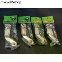 ราคา หัวเบรค .คันเกียร์พับได้ .คันเกียร์แต่ง. กรองอากาศ 。กรองแต่ง 。กรองซิ่ง。สายระบายกรอง。หม้อน้ำ。 เปลือกหน้ารถ 。สกรู。 อะไหล่มอเตอร์ไซค์ 。อะไหล่แต่งมอเตอร์ไซค์ 。อะไหล่แต่งรถมอเตอร์ไซค์ (1732314959411382325)