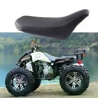 ราคา อะไหล่มอเตอร์ไซค์ ATV, เบาะรองนั่งอานจานดาวเคราะห์ขนาดใหญ่พิเศษ 150-250CC, เหมาะสำหรับ ATV สี่ล้อ, ชิ้นส่วน (1731361780001375873)