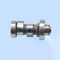 ราคา แกนราวลิ้น แคม mio/fino แกนราวลิ้นเดิมติดรถ แคมติดรถ MIO/FINO พร้อมลูกปืน อะไหล่มอเตอร์ไซค์ แคมมีโอ ฟีโน่ ชิ้นส่วนอะไหล่มอไซค์ เกรด A (1731409840187081952)