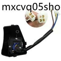 ราคา หัวเบรค .คันเกียร์พับได้ .คันเกียร์แต่ง. กรองอากาศ 。กรองแต่ง 。กรองซิ่ง。สายระบายกรอง。หม้อน้ำ。 เปลือกหน้ารถ 。สกรู。 อะไหล่มอเตอร์ไซค์ 。อะไหล่แต่งมอเตอร์ไซค์ 。อะไหล่แต่งรถมอเตอร์ไซค์ (1732321296306178101)