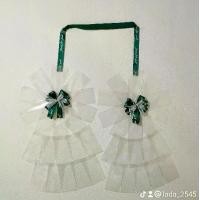 ราคา พวงมาลัย ธนบัตร40ใบ (1729641011037571156)