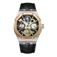 ราคา Beverly Hills Polo Club BP3787X.561 MALE 44 MM. AUTO นาฬิกา นาฬิกาข้อมือ นาฬิกาผู้ชาย (1731765516565710611)