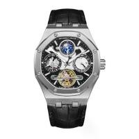 ราคา Beverly Hills Polo Club BP3787X.351 MALE 44 MM. AUTO นาฬิกา นาฬิกาข้อมือ นาฬิกาผู้ชาย (1731765498813450003)