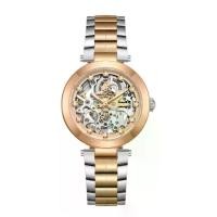 ราคา Beverly Hills Polo Club BP3800X.530 FEMALE 35 MM. AUTO นาฬิกา นาฬิกาข้อมือ นาฬิกาข้อมือผู้หญิง (1731765551375353619)