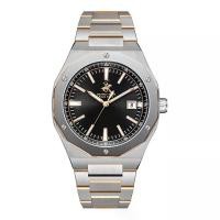 ราคา Beverly Hills Polo Club BP3788X.550 MALE 43 MM. นาฬิกา นาฬิกาข้อมือ นาฬิกาผู้ชาย (1731765516565579539)