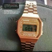 ราคา นาฬิกาข้อมือ us submarine รุ่น TPA-1370M นาฬิการะบบดิจิตอล แสดงวันที่/จับเวลา กันน้ำ100%พร้อมกล่อง (1731227587126593688)