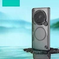 ราคา เคสโทรศัพท์, เข้ากันได้กับ OPPO Series, ดีไซน์พับได้, ขายร้อน, พร้อมขาตั้งเลนส์น้ำแข็งและลม, เคสป้องกัน, รุ่นล่าสุด (1731764904219739912)