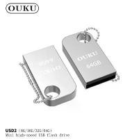 ราคา flash drive mini USD2 (8G/16G/32G/64G) แฟลชไดร์ฟพร้อมเพลงใหม่ล่าสุด50เพลง แฟลชไดร์ฟเพลงลูกทุ่ง แฟลชไดร์ฟ แฟลชไดร์ฟพร้อมเพลง แฟลชไดร์ฟฟังเพลงในรถยนต์เพลงใหม่ เมมโมรี่การ์ด เทปเพ (1731472121656281549)