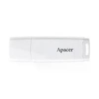 ราคา USB2.0 Flash Drive AH336 32GB White RP แฟลชไดร์ฟพร้อมเพลงใหม่ล่าสุด50เพลง แฟลชไดร์ฟเพลงลูกทุ่ง แฟลชไดร์ฟ แฟลชไดร์ฟพร้อมเพลง แฟลชไดร์ฟฟังเพลงในรถยนต์เพลงใหม่ เมมโมรี่การ์ด เทปเพล (1731472442182174856)