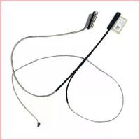ราคา อะไหล่ สายแพรจอ โน๊ตบุ๊ค ASUS R510Z, X550D, X550DP, F550DP, K550DP Laptop Video Cable 30 PIN คําแนะนําการขายที่ร้อนแรงในเดือนนี้ (1730689087052875936)