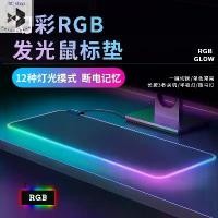 ราคา แผ่นรองเมาส์เรืองแสง Rgb แผ่นรองเมาส์ขนาดใหญ่สำหรับเล่นเกม กีฬาอิเล็กทรอนิกส์ เดสก์ท็อป คอมพิวเตอร์ โน๊ตบุ๊ค การชาร์จ ไก่ League of Legends Cs (1729880011592600560)
